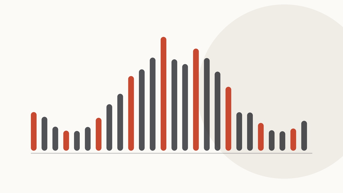 ElevenLabs Music review